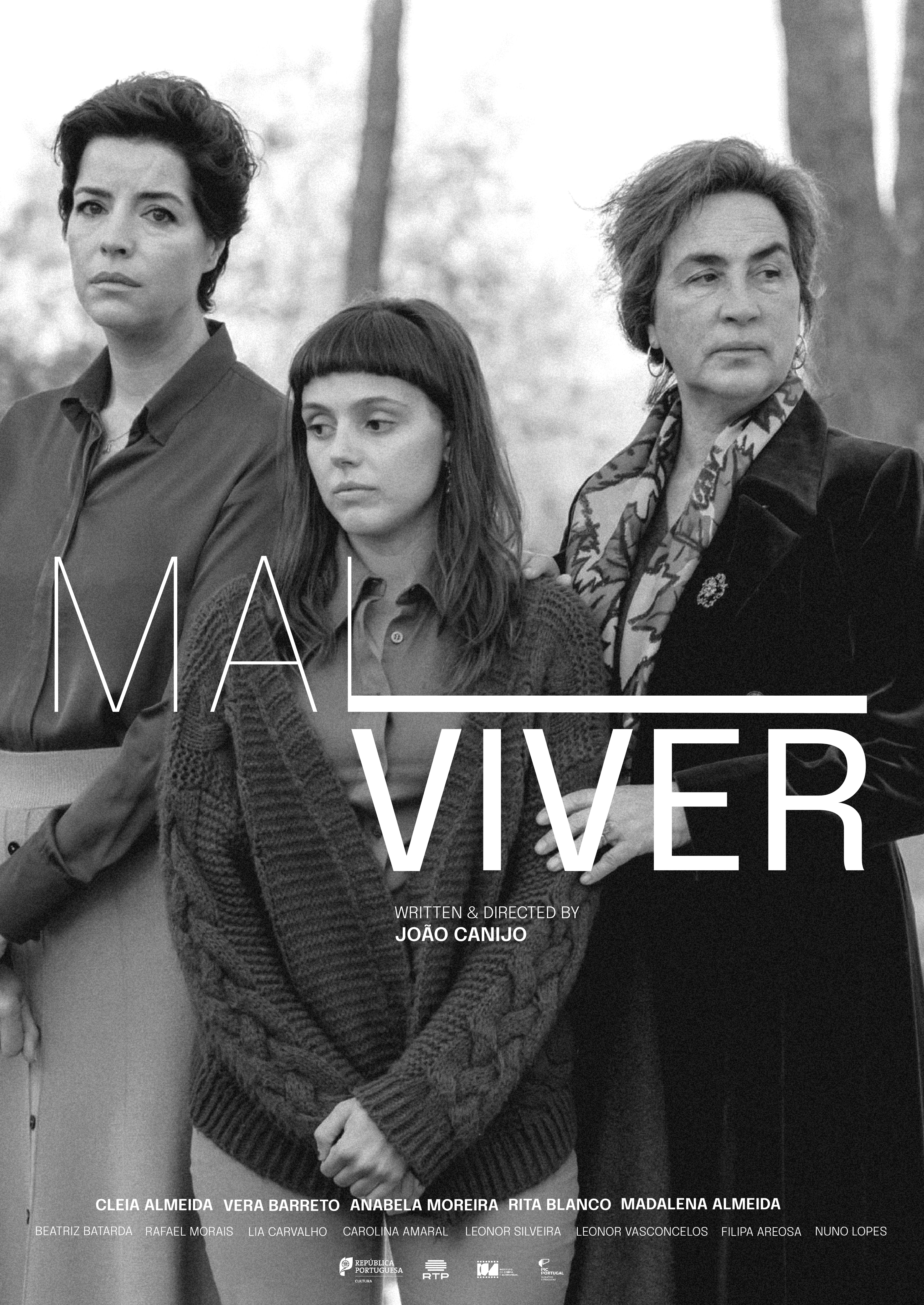 Mal Viver